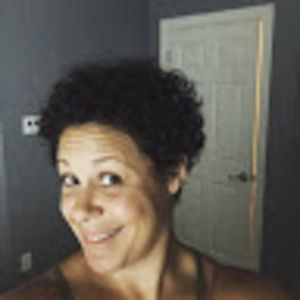 Meet your Posher, Kiki